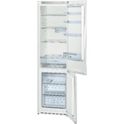 Холодильник KGV39VW23R фото