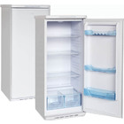 Холодильник 542 KLEA фото