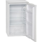 Холодильник VS 164 фото