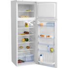 Холодильник DON R 216 цвета слоновой кости