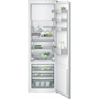 Холодильник RT 289-202 фото