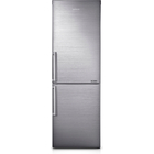 Холодильник Samsung RB28FSJMDSS