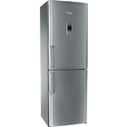 Холодильник EBDH 18223 F фото