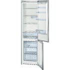 Холодильник KGV39VL23R фото