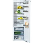 Холодильник Miele K 9757 ID-3