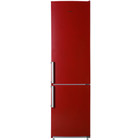 Холодильник Атлант ХМ 4426 N-030