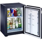 Холодильник Dometic HiPro 3000 Basic с энергопотреблением класса C