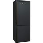 Холодильник Smeg FA8003AO цвета антрацит