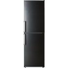 Холодильник Атлант ХМ 4423 N-060 цвета мокрый асфальт