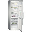 Холодильник KG36NXI20R фото