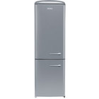Холодильник FCB 350 AS SV L A++ фото
