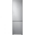 Холодильник Samsung RB37J5000SA цвета графит