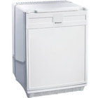 Холодильник Dometic DS 300 с энергопотреблением класса E