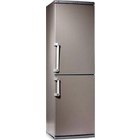 Холодильник Vestel LIR 360