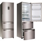 Холодильник KK 65200 фото