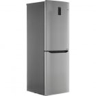 Холодильник LG GA-B379SMQL
 /></a>
<p class=