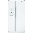 Холодильник GS 2325 GEK W фото