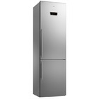 Холодильник Hansa FK353.6 DFZVX
