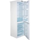 Холодильник DON R 295 цвета мрамора