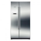 Холодильник KAN90VI20 фото