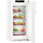 Холодильник Liebherr B 2850 Premium BioFresh с энергопотреблением класса А+++
