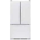 Холодильник 5GFF25PRYW фото