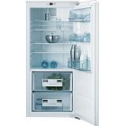 Холодильник AEG SZ 91200-4I