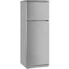 Холодильник Атлант МХМ 2835-06 цвета мокрый асфальт