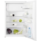 Холодильник ERN1401FOW фото