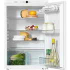 Холодильник K 32122 i фото