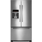 Холодильник 5MFI267AA фото