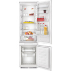 Холодильник BCM 33 A F RF фото