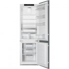 Холодильник C7280NLD2P фото