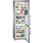 Холодильник CBNPes 3976 Premium BioFresh NoFrost фото