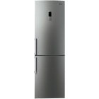 Холодильник LG GA-B439ZMQA