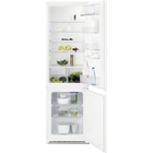 Холодильник ENN92811BW фото
