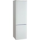 Холодильник NORD ДХ-220-7-022
