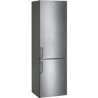 Холодильник WBE 3623 A+NFXF фото