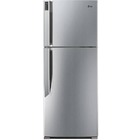 Холодильник GN-M492CLQA фото