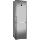 Холодильник BIA 20 NF X D H фото