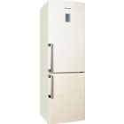 Холодильник VF 200 EW фото