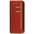 Холодильник FAB30LR1 фото