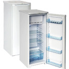 Холодильник Бирюса R110CA