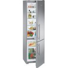 Холодильник CNes 4003 NoFrost фото