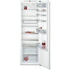 Холодильник KI1813F30R фото