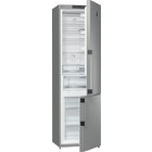 Холодильник NRK61JSY2X2 фото