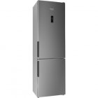 Холодильник Hotpoint-Ariston HF 6200 S
