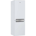 Холодильник WBV 3327 NF W Absolute фото
