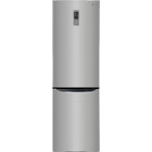 Холодильник LG GW-B489SMQW