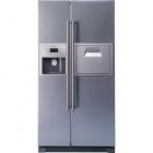Холодильник KA60NA45 фото